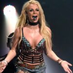 Britney Spears Net Worth 2024